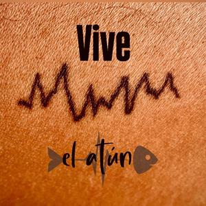 Vive