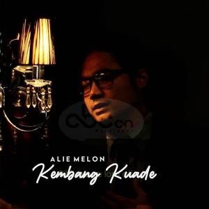 Kembang Kuade