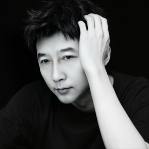 我们只差一个转身