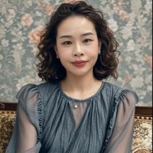 一生要吃多少苦