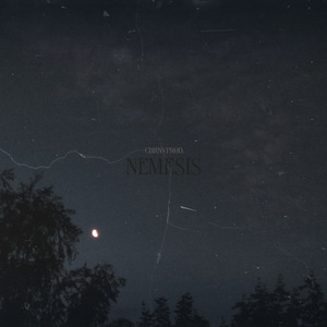 NEMESIS