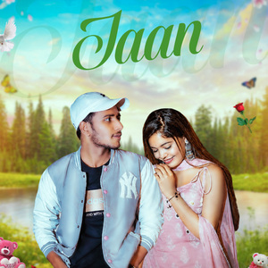 Jaan