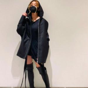 James harden. Freestyle