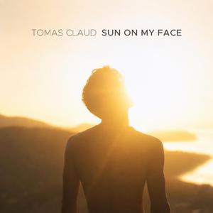 Sun on my face