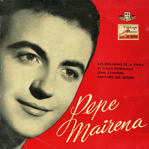 El Gallo Pipirigallo (Canción)
