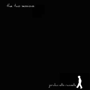 The Willow Tree (feat. Dylan Debiase)