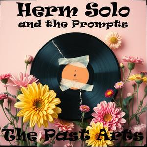 Summer is Dead (60s Blues Rock)