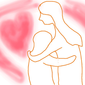 また、あなたのもとに産まれたい