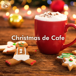 ひいらぎ (feat. KYO SHIRATO)