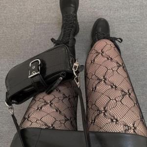 Around The World (La La La La La) (Slowed + Reverb)