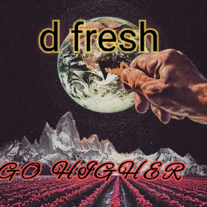Go Higher