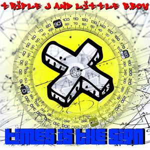 The Double Express (Multiply X 2)