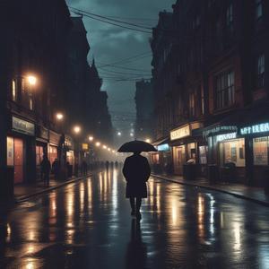 Xanax by @motionlessoutros784