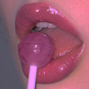 **** Everybody (feat. S Blacc)