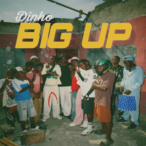 Big Up
