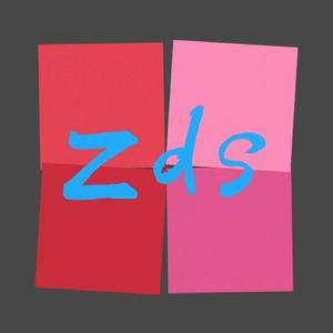 Back（prod by ZS Beatz）