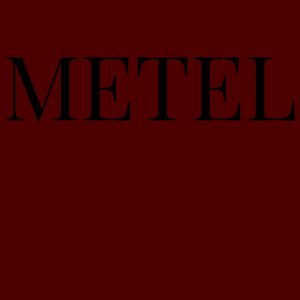 Metel