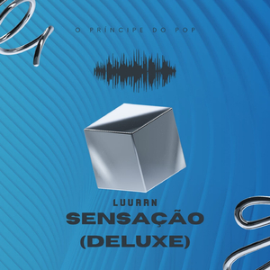 Morena Lindona (REMIX)