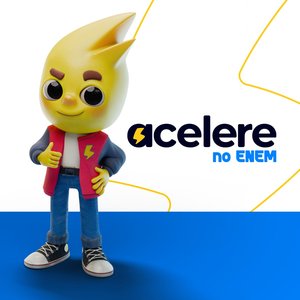 Acelere no Enem