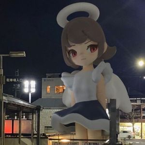 （new jazz）"她.."免费伴奏-Skai Water Type Beat