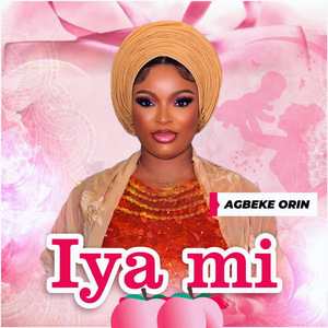 Iya Mi