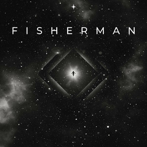 Fisherman