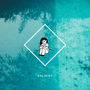 Solidify
