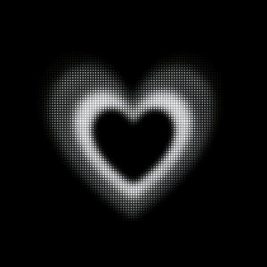 下雨天(PROD BBBLUELEE)