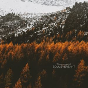 Au Cœur du Tremblement
