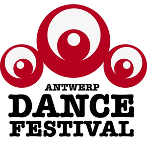 ADF Anthem (radio edit)