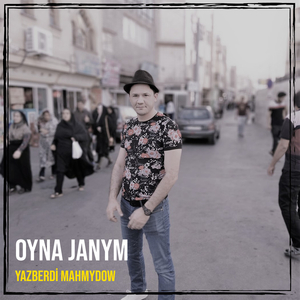 Oyna Janym