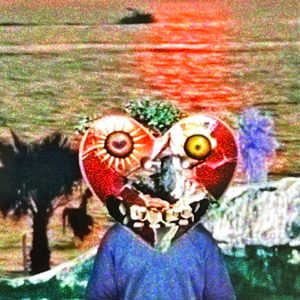 SUMMERGWITTER BLACKOUT