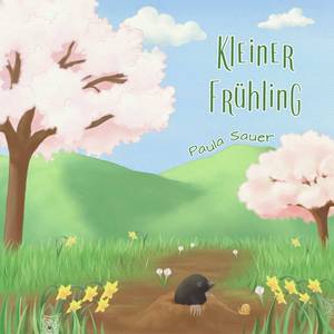 Frühlingszauber