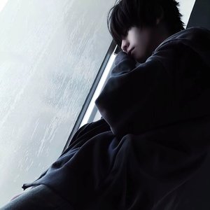 天涯海角