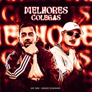 Melhores Colegas