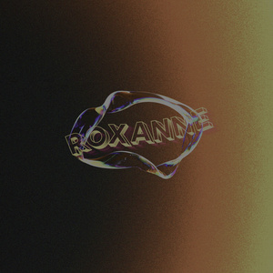 ROXANNE