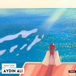 Aşkın İzleri