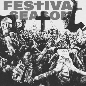 Loneliness(100%distort remix）