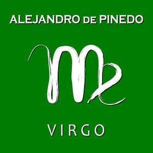 Virgo