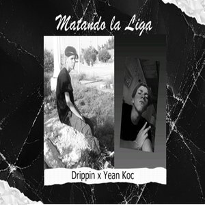 Matando la Liga