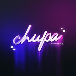 Chupa