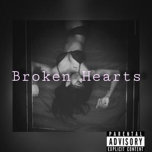 Broken Hearts
