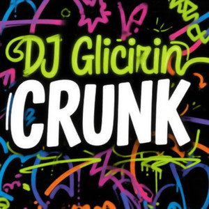 Crunk