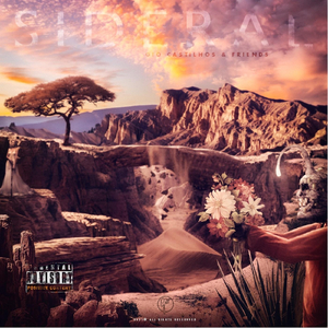 Midnight Lover (feat. King Cali)