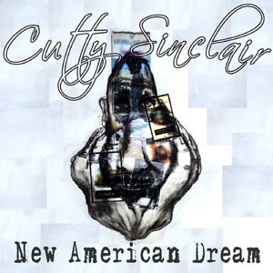 Potential (feat. Rich Tycoon & Rees)