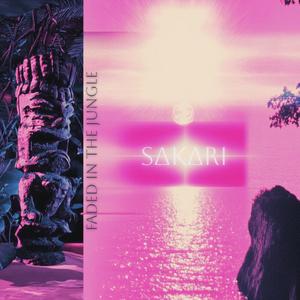 são miguel (feat. Sakari)