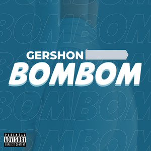Bombom