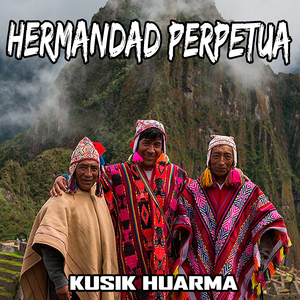 Hermandad Perpetua