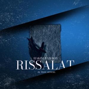 RISALAT
