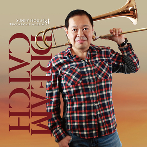 古都三景：鎌倉 紫陽花咲く寺にて